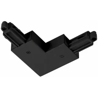 Vox L-connector (O), utenpåliggende