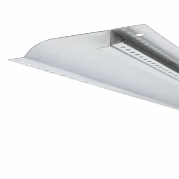 Innsparkling R indirekte 2x5m