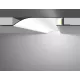 Innsparkling R indirekte 2x5m
