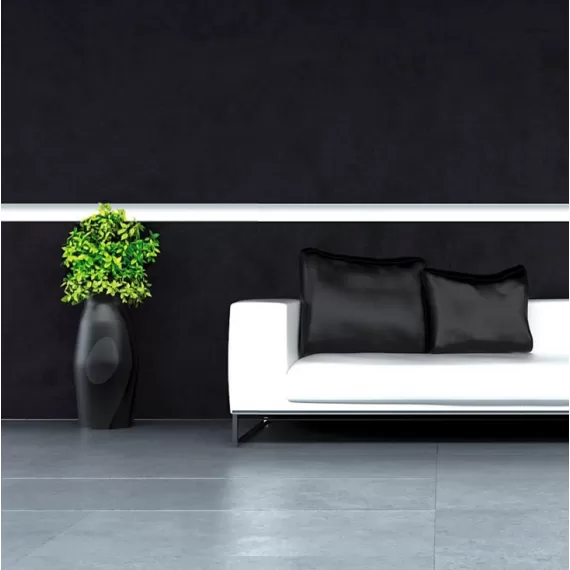Innsparkling R indirekte 2x5m