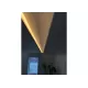 Innsparkling R indirekte 2x5m