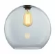 Design din egen glasspendel