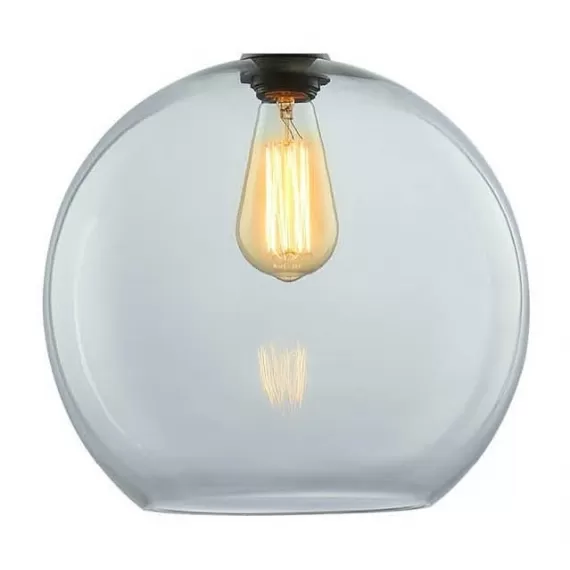 Design din egen glasspendel