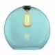 Design din egen glasspendel