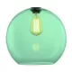 Design din egen glasspendel