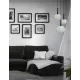 Design din egen glasspendel