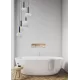 Design din egen glasspendel