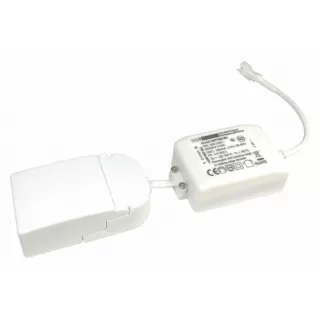 Nordesign Flex Install dimmable driver 350mA (flicker free)