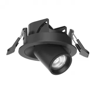 Modfun X 78,  jet black