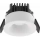 Aria D50, Hvit