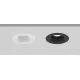 Aria D50, Hvit