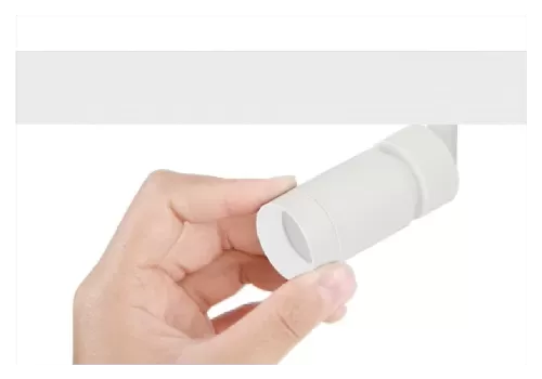 Utenpåliggende